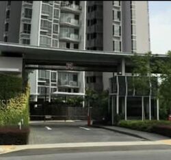 The Meyerise (D15), Condominium #607514701